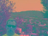 IMGP2776 edited (Medium)